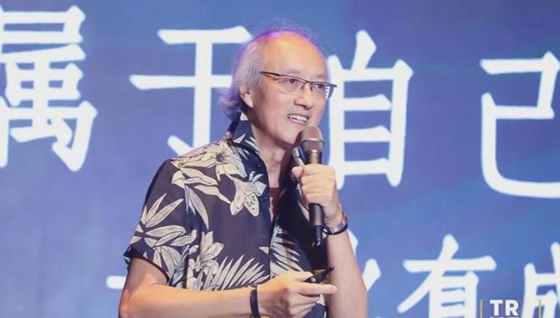 量子AI（量子計算+人工智能）對未來政治與社會結構的系統性重塑