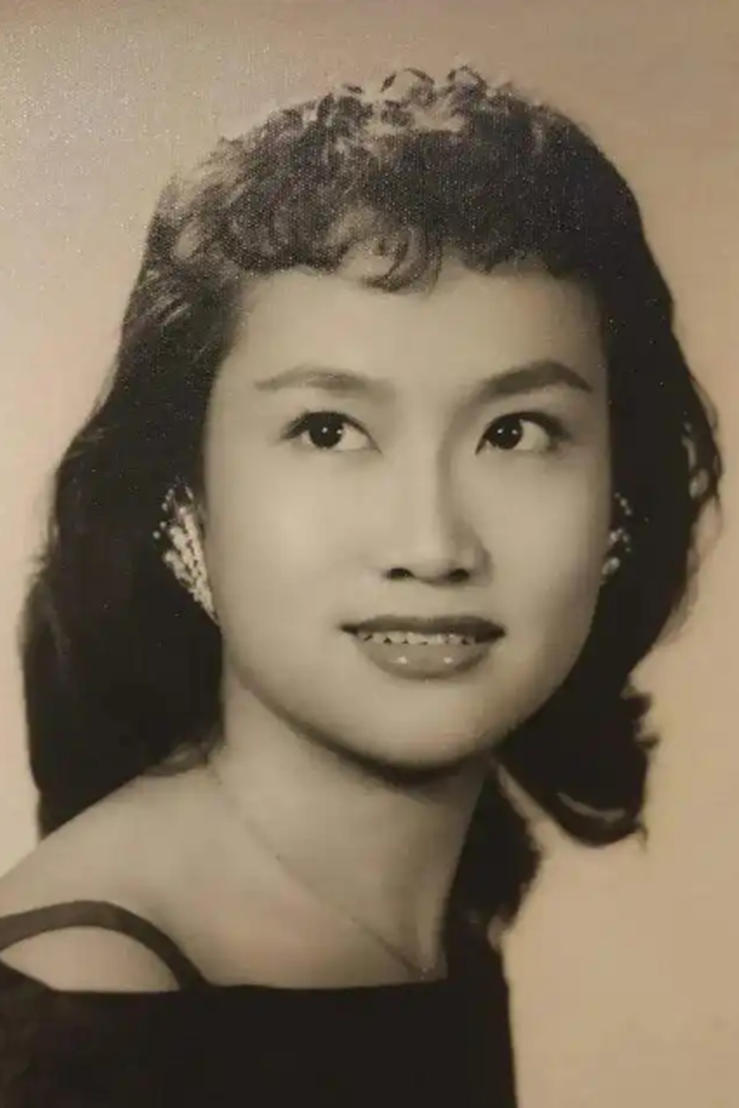 傳奇影星葛蘭去世，享年93歲