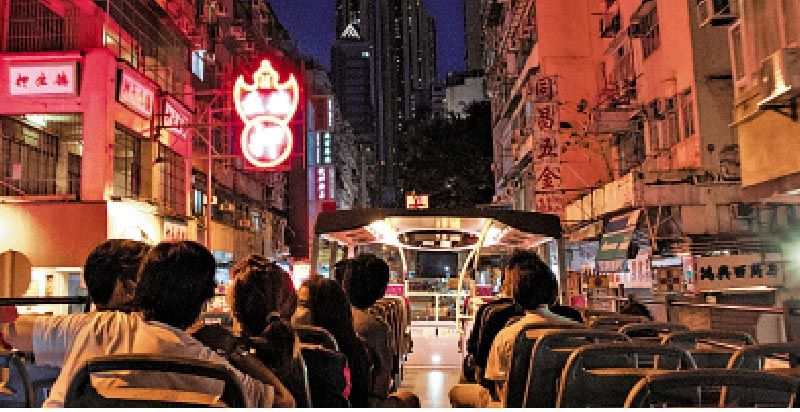 1767494122539970.jpg 20260104092826776.jpg