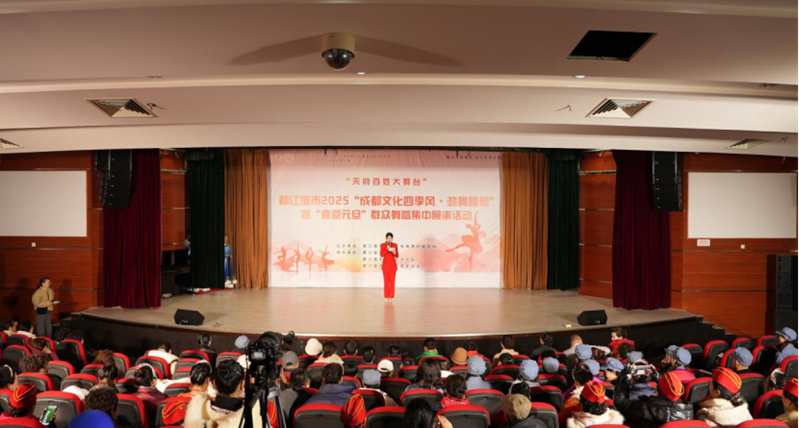 1767501180373463.png 1.png