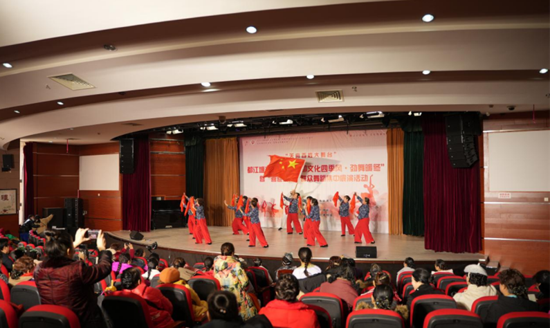 1767501343833743.png 2.png