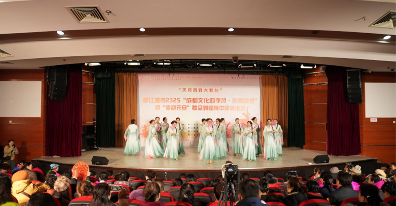 1767501348931812.png 3.png