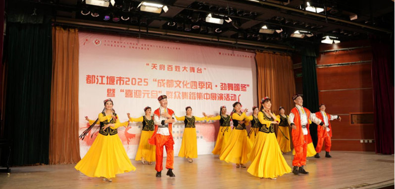 1767501353262710.png 4.png