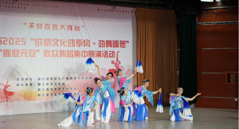 1767501358551605.png 5.png