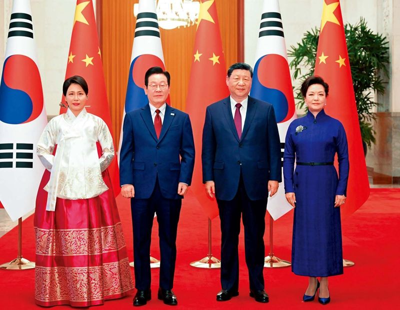 1767664723970218.jpg 20260106085754233.jpg