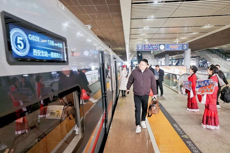 1767848011640141.jpg 695e05d7e4b08c07fcc3ae3d1.jpg