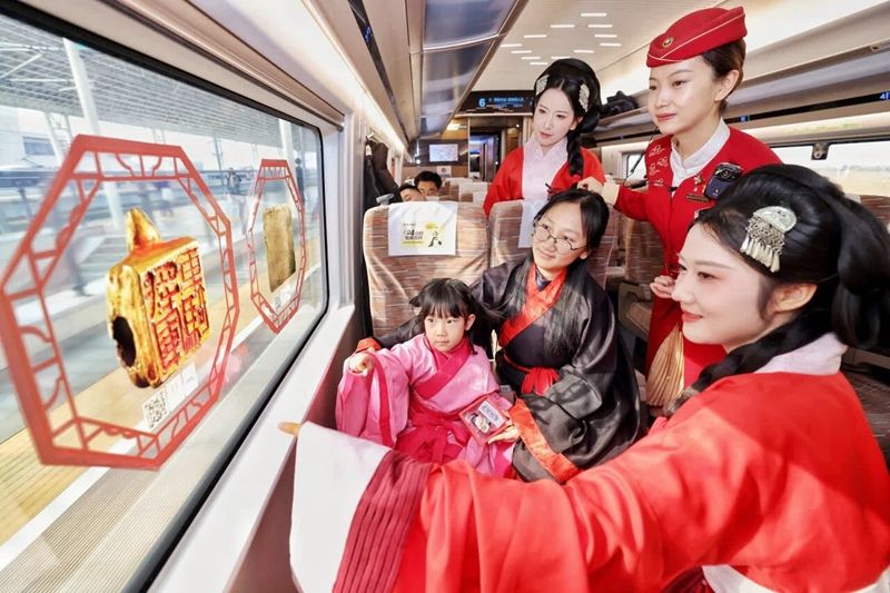 1767848023108206.jpg 695e05dce4b08c07fcc3ae3f1.jpg