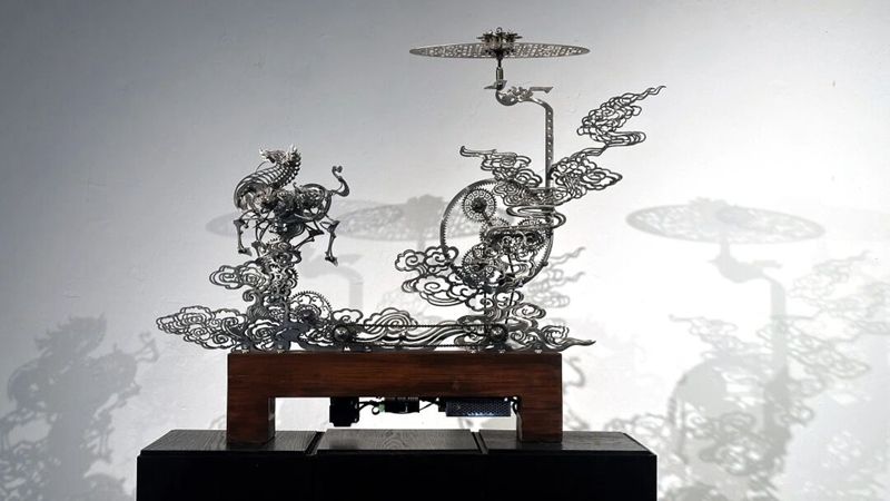 1768270692192671.jpg 装置艺术家聂士昌作品.jpg