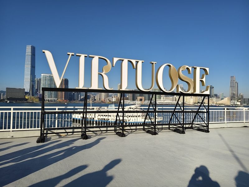 1768281713182509.jpg 696520b4e4b08c07fcc555ba.jpg