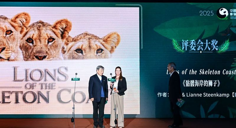 1768368471731297.jpg 6965feece4b08c07fcc58434_v1~1.jpg