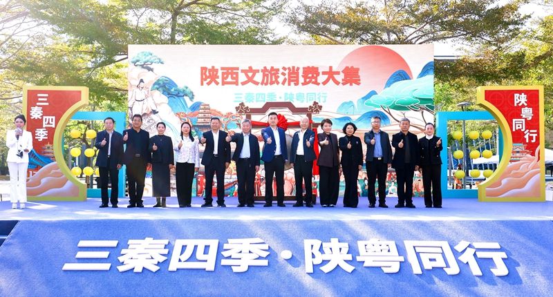 1768368695774201.jpg 696465d2e4b08c07fcc510191.jpg