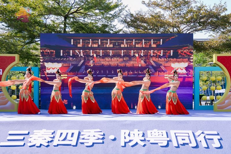 1768368708578056.jpg 696465d5e4b08c07fcc5101e1.jpg