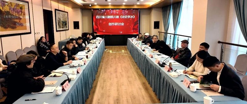 1768446694551229.jpg 1.jpg