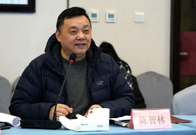 1768446721935528.jpg 2.jpg