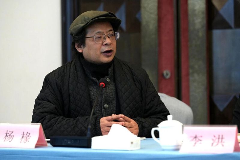 1768446727145961.jpg 3.jpg