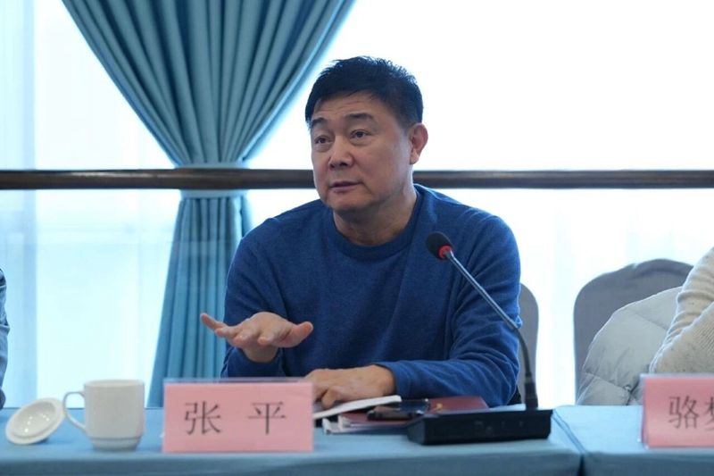 1768446732762248.jpg 4.jpg