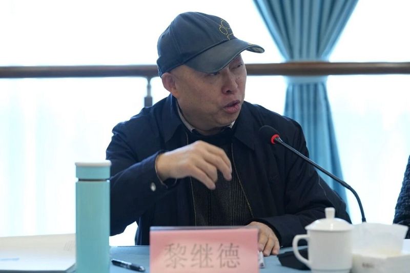 1768446737296299.jpg 5.jpg