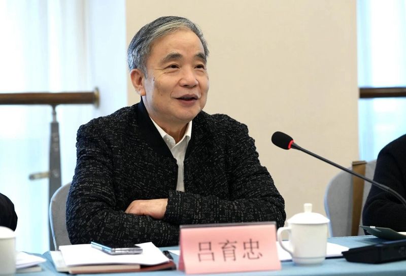 1768446744732343.jpg 6.jpg