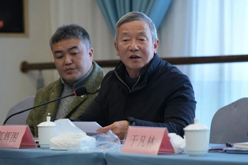 1768446748223976.jpg 7.jpg