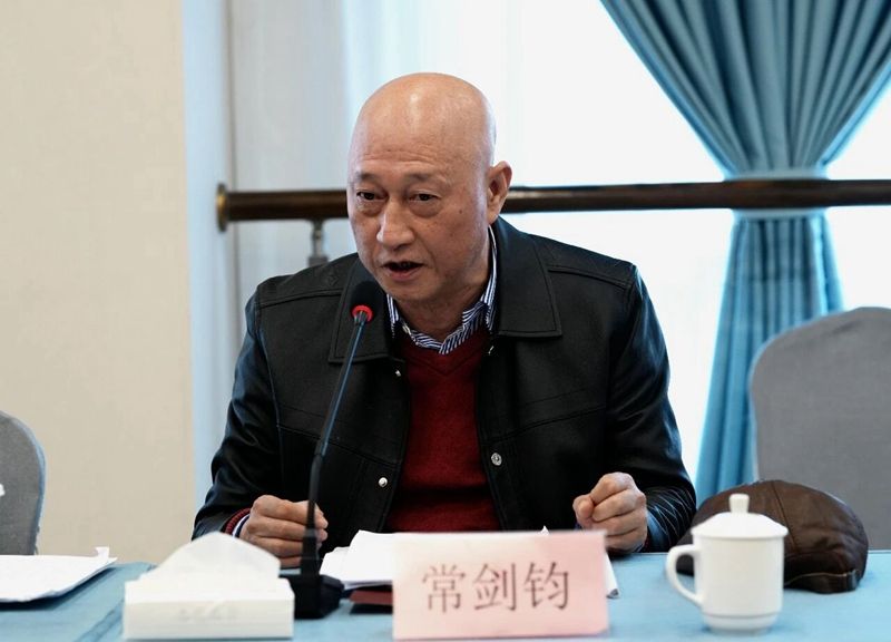 1768446758246369.jpg 8.jpg