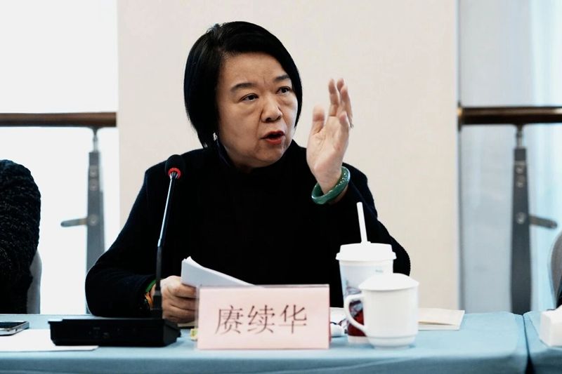 1768446762182266.jpg 9.jpg