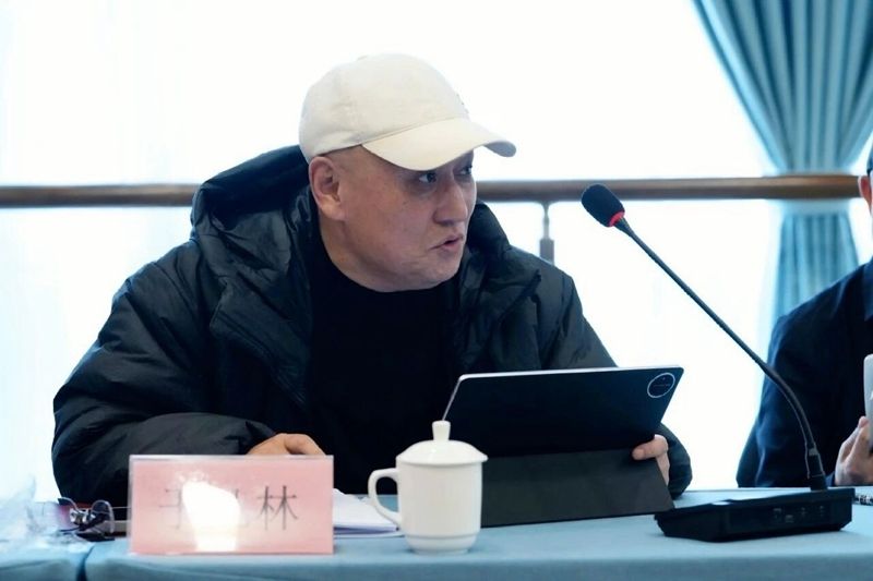 1768446766490275.jpg 10.jpg