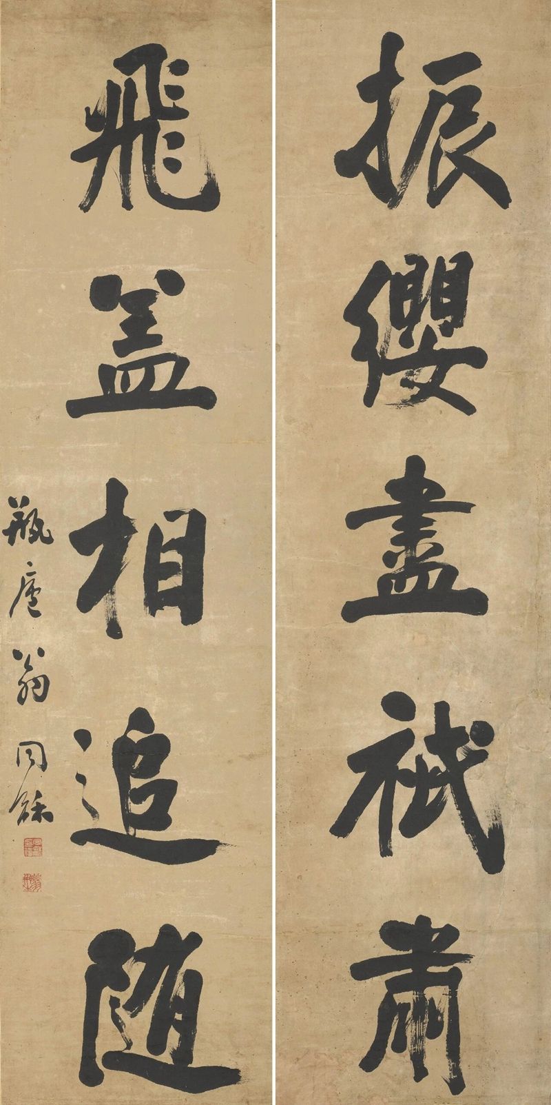 1768563777579176.jpg 3.jpg