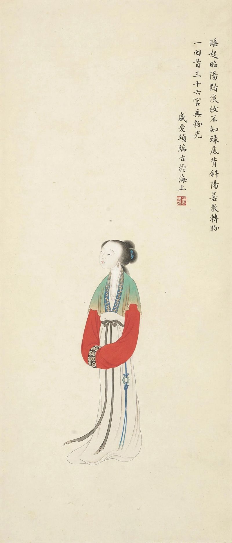 1768563790485063.jpg 5.jpg