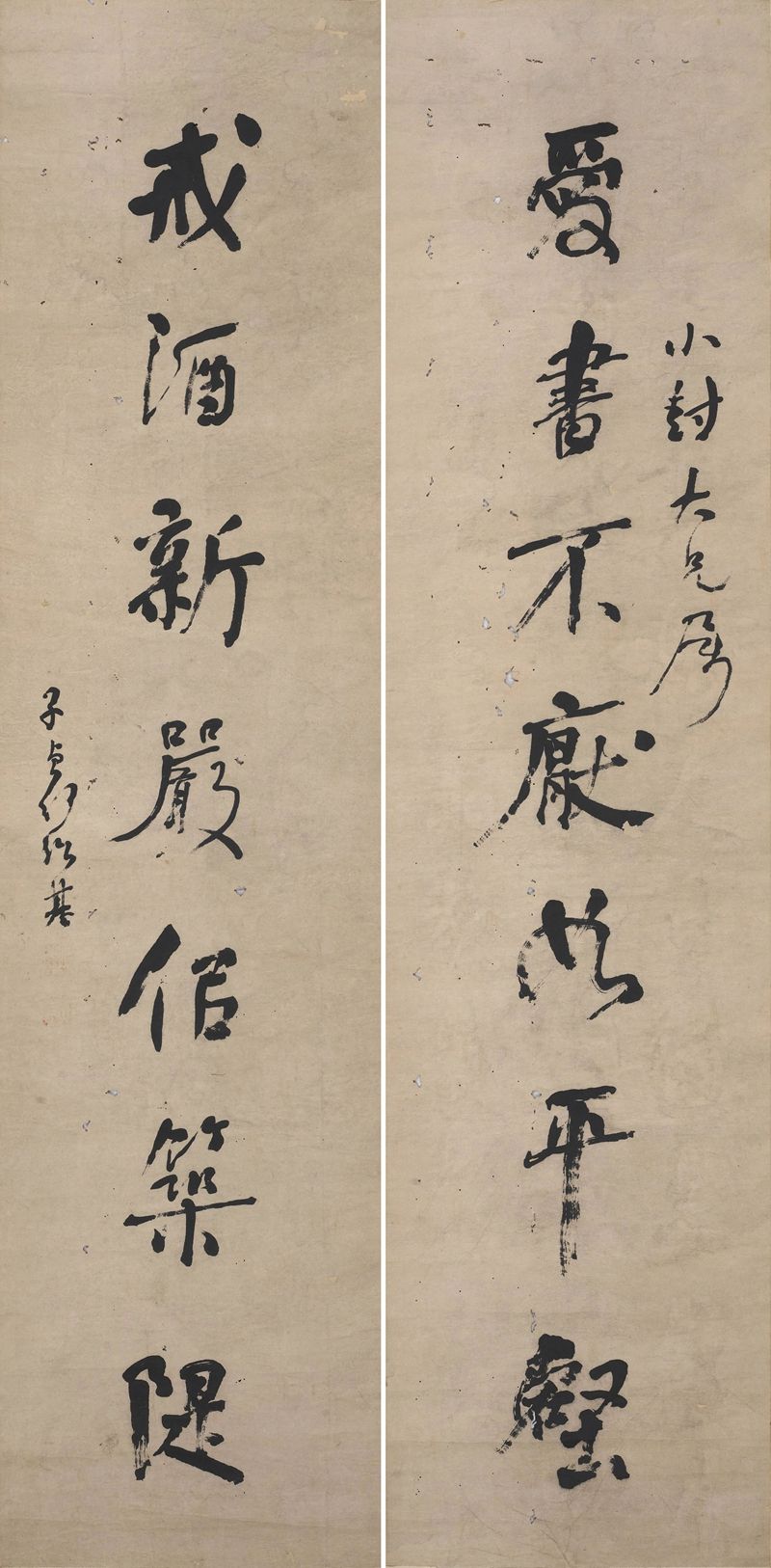 1768563813222286.jpg 8.jpg