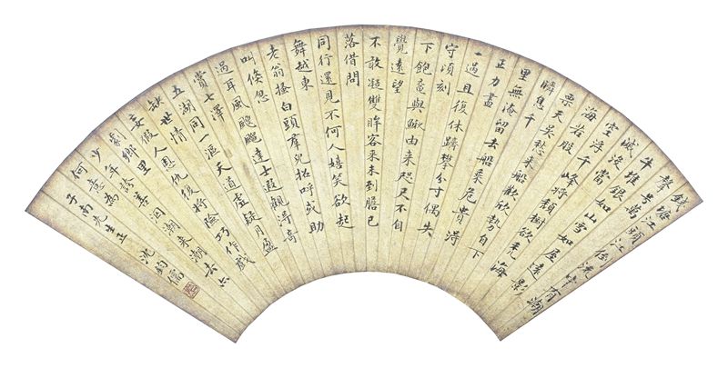 1768563820986637.jpg 9.jpg