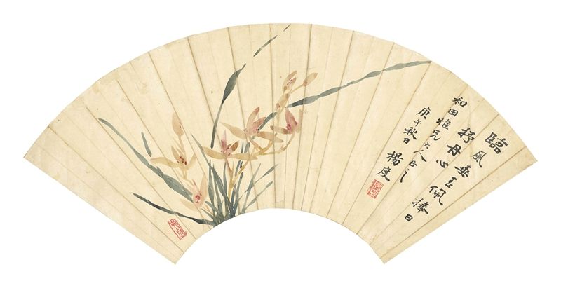 1768563829153151.jpg 10.jpg