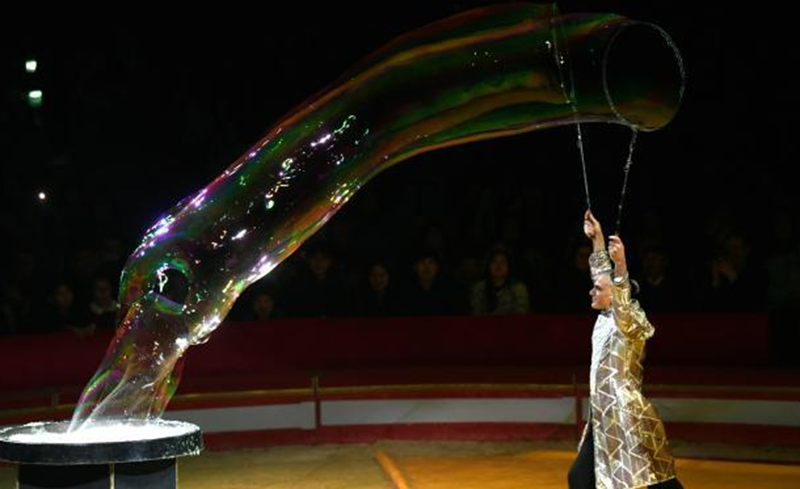 1768801864166235.png 微信图片_20260119135036_254_15.png