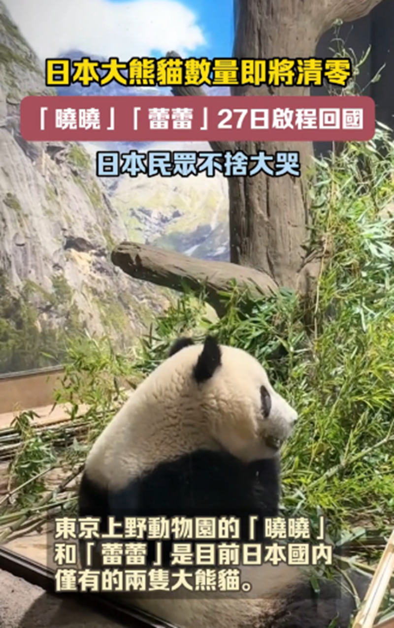 1768962906658339.png 微信图片_20260121103411_268_15.png