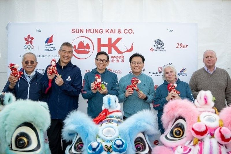 1769663655580356.jpg 202601286128c556dcaa.jpg