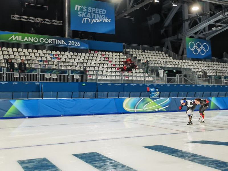 1770183235730712.jpg 69829243e4b08c07fcccc4bf1.jpg