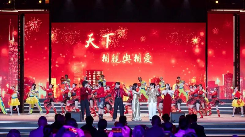 1770861201542432.jpg d6ca7bcb0a46f21f5d5fa1a4a96a53710d33aeba.jpg