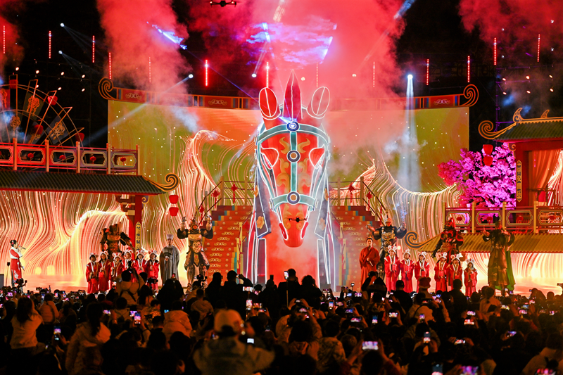 1771036793296367.png 开庙仪式1.png