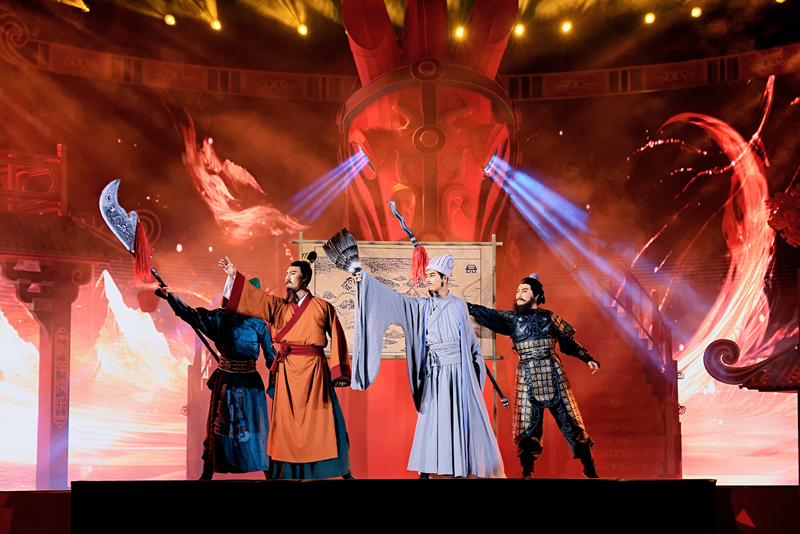 主题情景剧《武侯奇庙夜——策马三国》2.png
