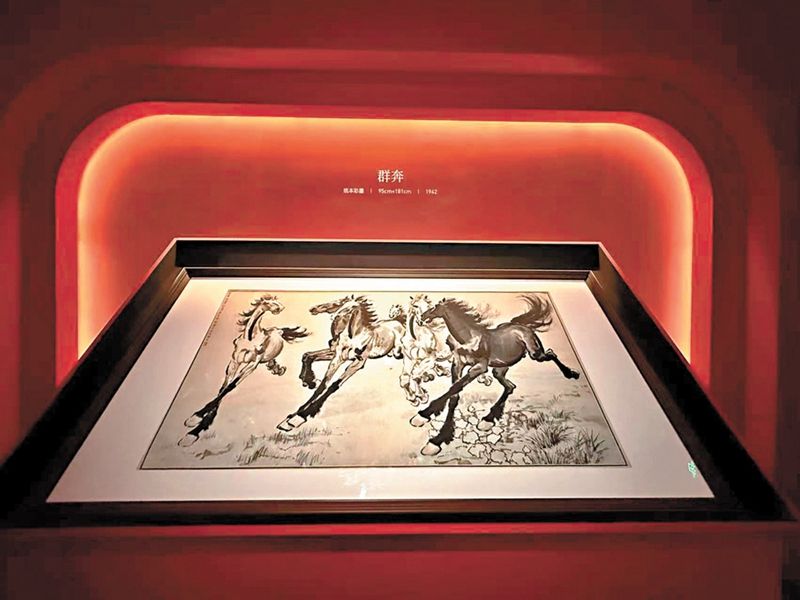 1771898779923039.jpg 699b6546e4b08c07fcd2c87c.jpg