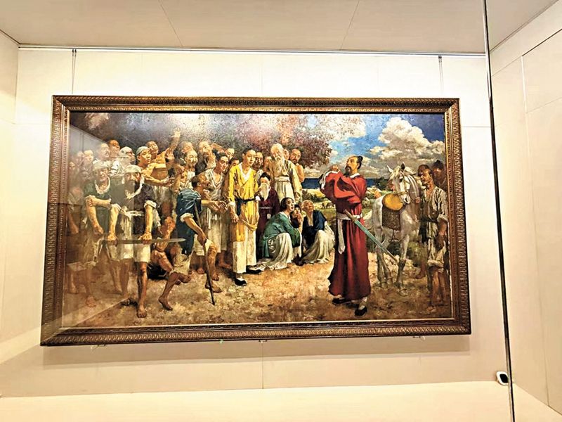 1771898792951522.jpg 699b6547e4b08c07fcd2c880.jpg