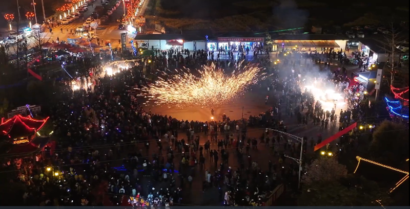 1772588985488491.png 640 (1).png