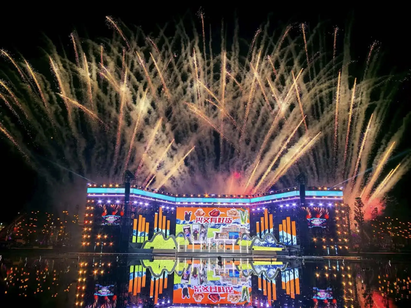 1772761841461307.png 1.png