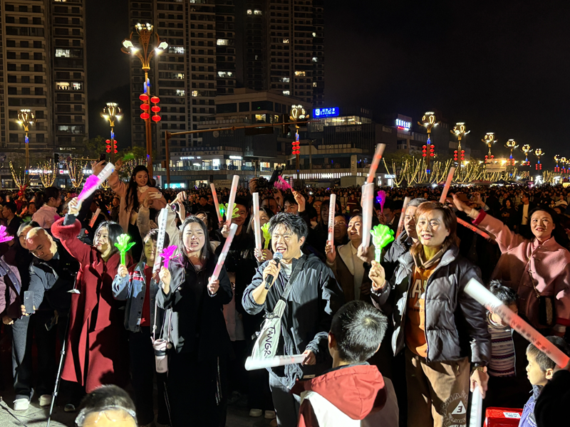 1772761856464954.png 2.png