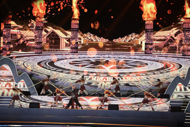 1772761882876473.png 3.png