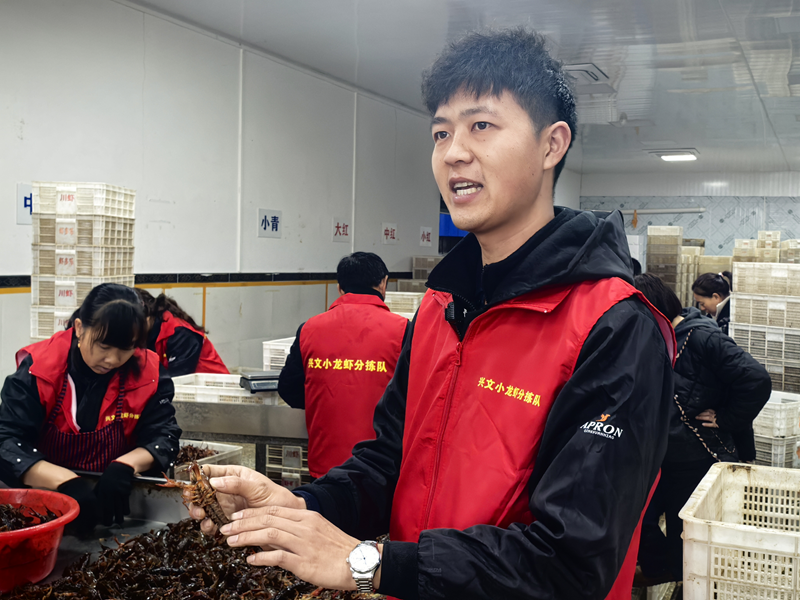 1772761894473387.png 6.png