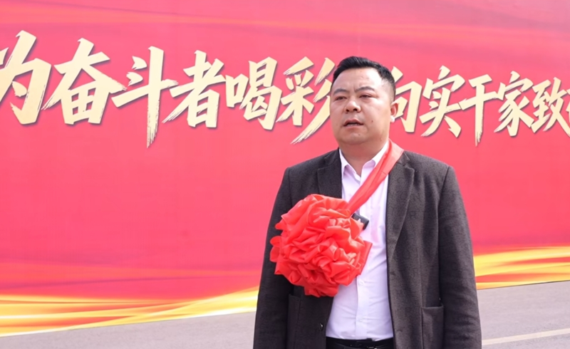 1772761909434303.png 5.png