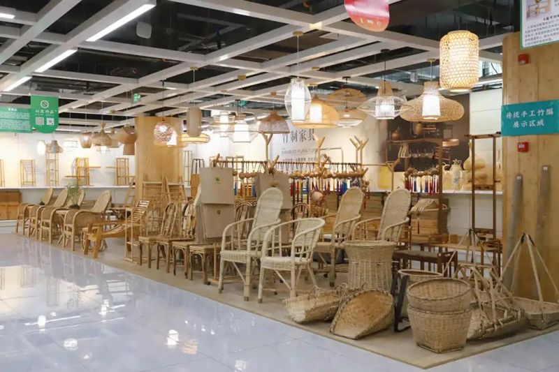 1772761920764257.png 4.png