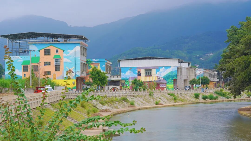 1772761933636077.png 7.png