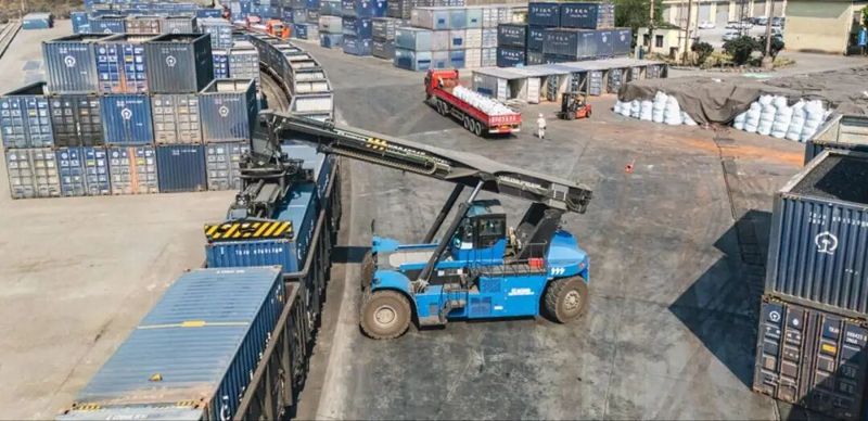 1773885331405829.jpg 微信图片_2026-03-19_095256_769.jpg