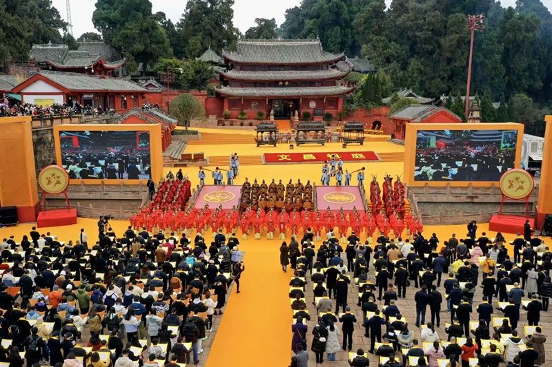 1773971717439753.jpg 1.jpg